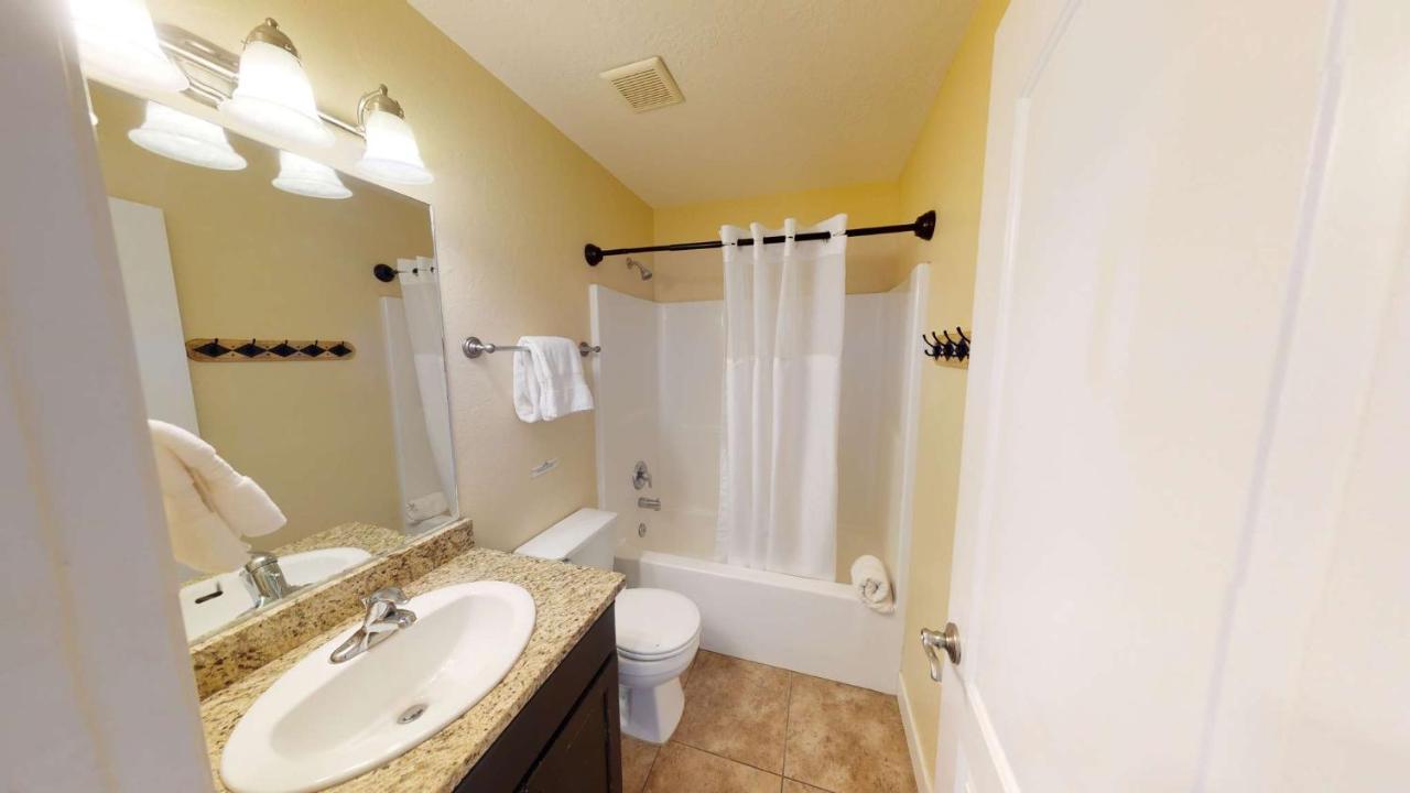Moab Desert Home, 4 Bedroom Private House, Sleeps 10, Pet Friendly Exterior photo