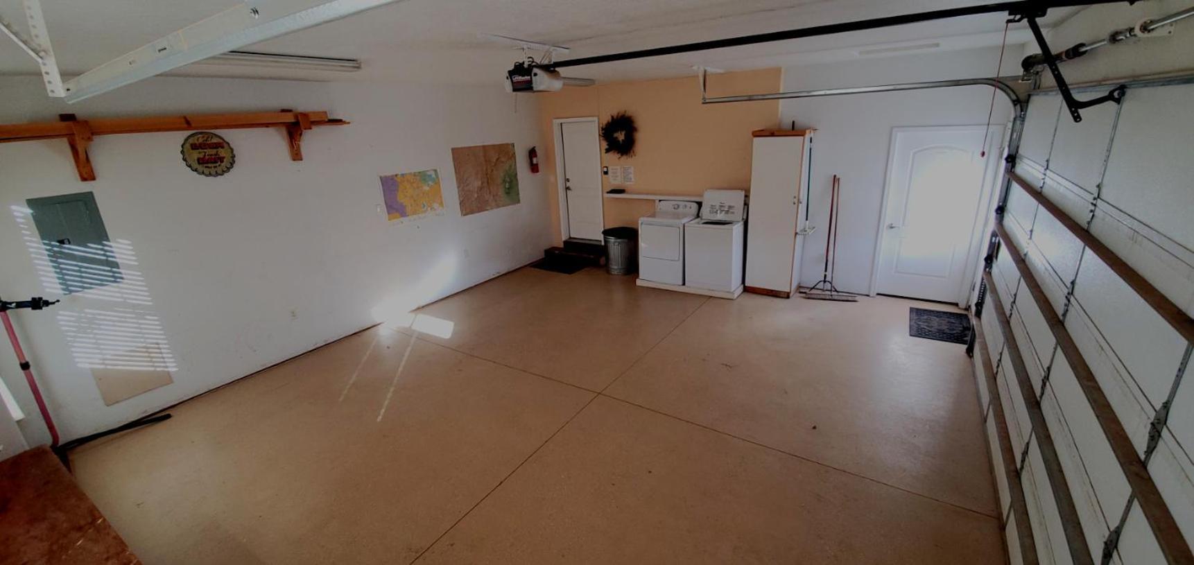 Moab Desert Home, 4 Bedroom Private House, Sleeps 10, Pet Friendly Exterior photo