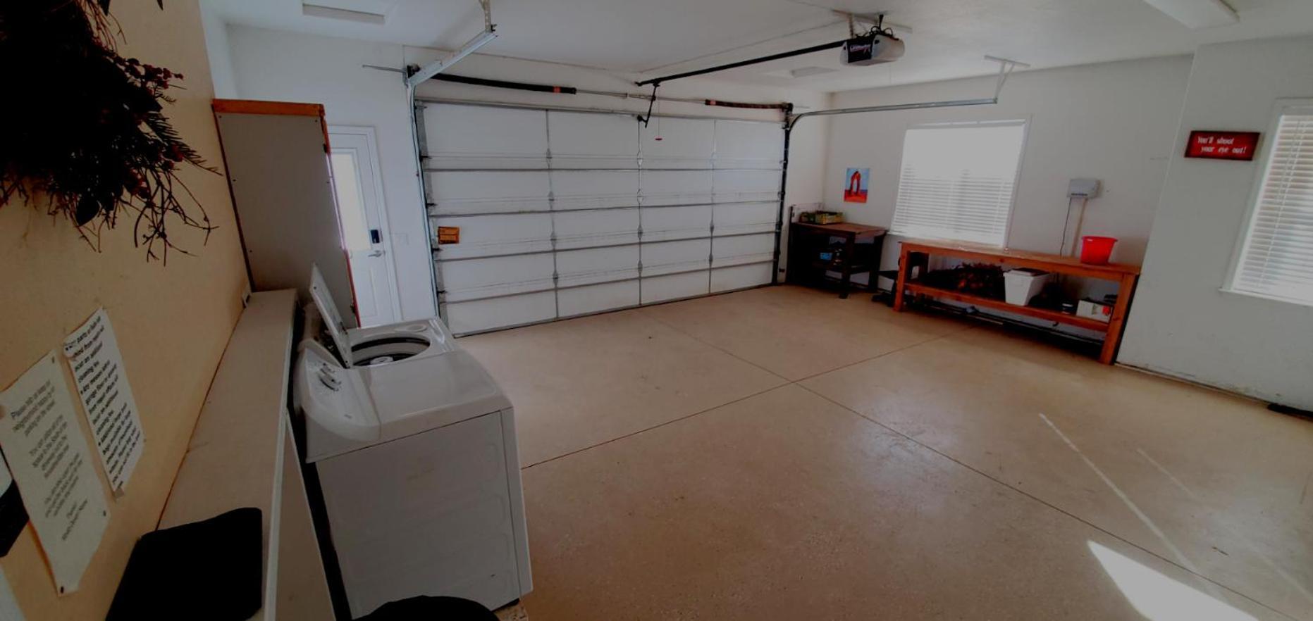 Moab Desert Home, 4 Bedroom Private House, Sleeps 10, Pet Friendly Exterior photo